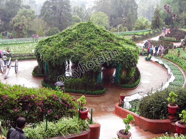 hotels_ooty's tweet photo. #OotyTourism -A First Choice Of Tourist Who Visit Tamil Nadu http://t.co/CFEw109mj2 http://t.co/IjwJPkXPGg
