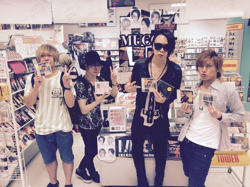 moritei's tweet photo. http://t.co/7W0czGSXMG