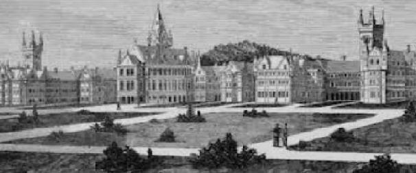 SusanMTarr's tweet photo. 1930 PHENOMENA: Abandoned Colonial Children left in Mental Asylums #Asylum http://t.co/FbFPOmXYBS #Horror #TW4RW http://t.co/QfVCmUwDbs