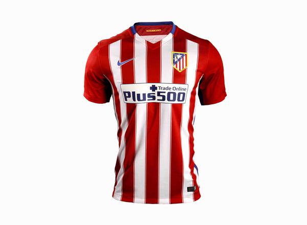 Mister_Atleti's tweet photo. El 25 de junio se pone a la venta. El 24 por la noche abrirán las puertas para los que la quieran en primicia #Atleti http://t.co/rnODGG2hH1