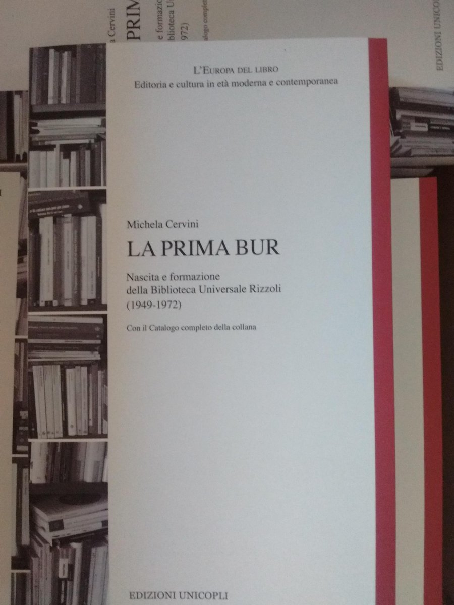 MichelaLettrice's tweet photo. Eccolo!! Finalmente... è tra noi! Grazie a tutti! Leggete, leggete, leggete! #laprimaBUR #ilmiolibro http://t.co/lUmTrftHwZ