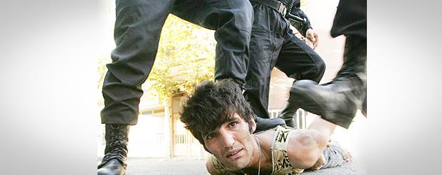 starehsahar's tweet photo. #Iran #News 519 cases of #humanrights violations in Iran #Kurdistan http://t.co/cgoZ8UtKqj  http://t.co/Lei34gSi20 #allantiextremism #UNSC