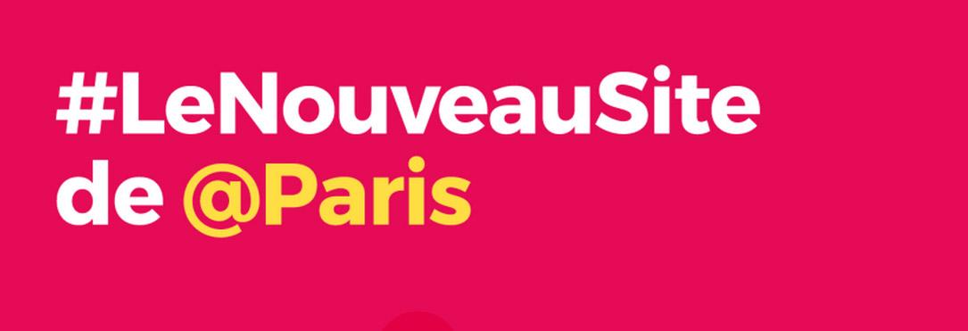 Wisibility's tweet photo. Top article du frèro @GeoffreyDorne sur le nouveau site de Paris ! http://t.co/blH6D2cb76 #GraphismFR http://t.co/ssIxP6PEMl