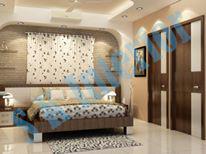 skinteriorkol's tweet photo. Bed room interior decorated by S K Interior Kolkata. For more info please visit our website http://t.co/mI3SKZerAL http://t.co/0OigkH1jWT