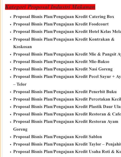proposalusaha_ tweet picture