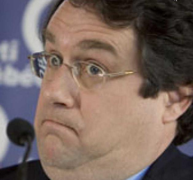 REALVERDURE's tweet photo. vous devez êtres servi avec le système en place @BDrainvillePQ #Québec #humours #réalité #topeau #perception http://t.co/ORz190qV2R