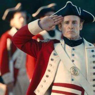 RossKittens's tweet photo. #Banished countdown: 1 day 'til Oz &amp; NZ premiere. Love it because ... so many of us were made care 4those characters. http://t.co/cHDV3gqr5F