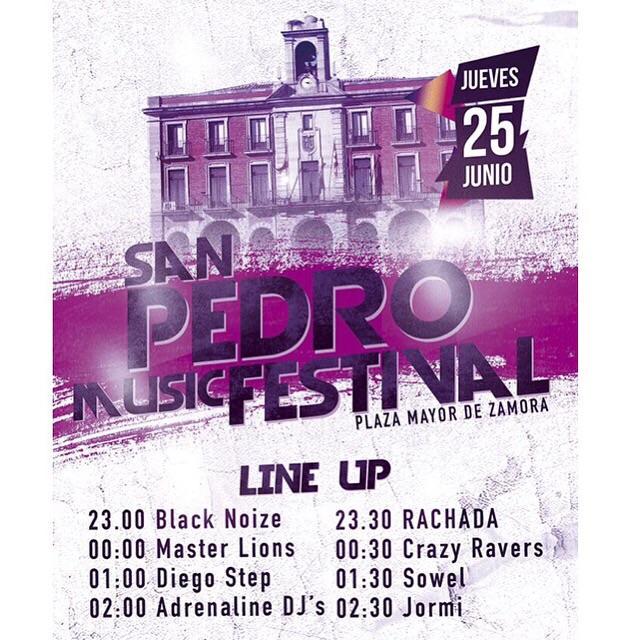 luissowel's tweet photo. Como tenemos una cita pendiente.. Nos vemos mañana en la plaza mayor, espero que esteis listos para caña de la buena! http://t.co/mU127AJbHp