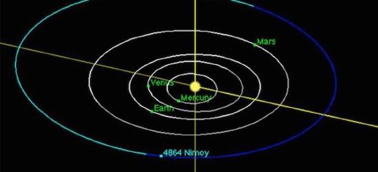 FederationNews tweet media
