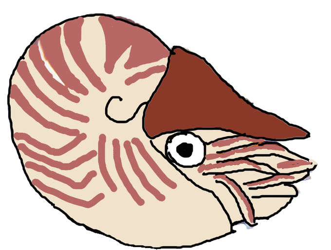 Zutazuttaさんのイラスト一覧 Zutazuttaさんのイラスト一覧