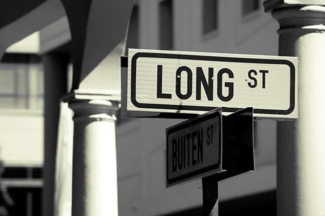CapeTownEtc's tweet photo. In case you missed it: the #SaveLongStreet movement has started http://t.co/126DWqrk1N http://t.co/j6JGPZvl65