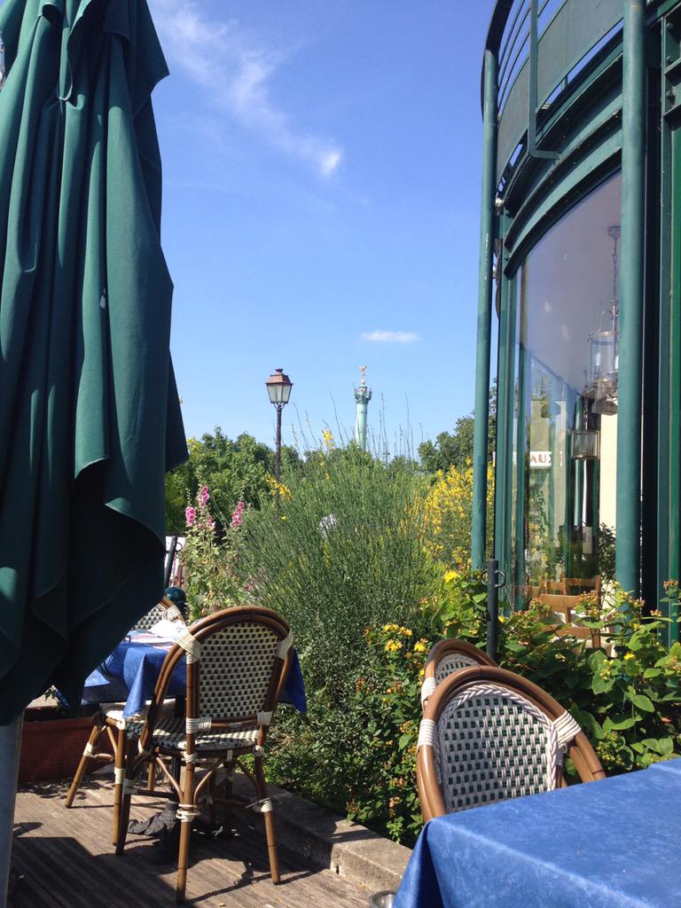 #versionfrancaise #TV5MONDE #Bastille #swildens #perfectday