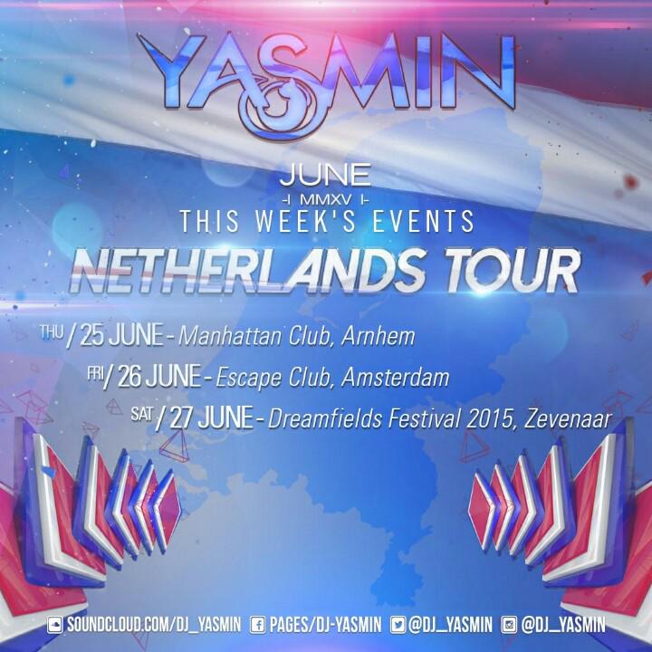 DJ_Yasmin's tweet photo. Bismillah. http://t.co/1uxO5P1cUQ