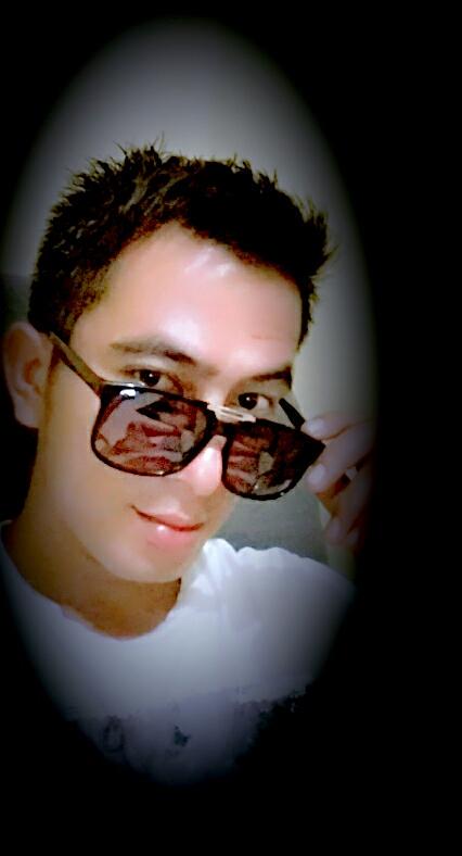 smileboy6573's tweet photo. Kegagalan dmi kgagalan selalu menghalangiku,,tpi mdah mudahan keberhasilan akan ku raih,... http://t.co/ZO5TQiMoRa