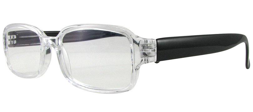 TrendyGlassesUS's tweet image. E-Specs #ComputerReaders are specially designed to eliminate the effects of eye fatigue.
trendyglasses.net/e-specs-comput…