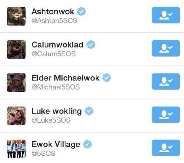 5SOSUK2015TOUR's tweet photo. Well some people never change... -M http://t.co/Vhfrfwz8Jy