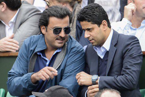 PSG4Actu's tweet photo. Fair play financier : le #PSG pourrait attaquer l'UEFA de Platini &amp;gt; http://t.co/wPoT7oJqar http://t.co/dQ8AOfZ7tw via @LeNouvelObs