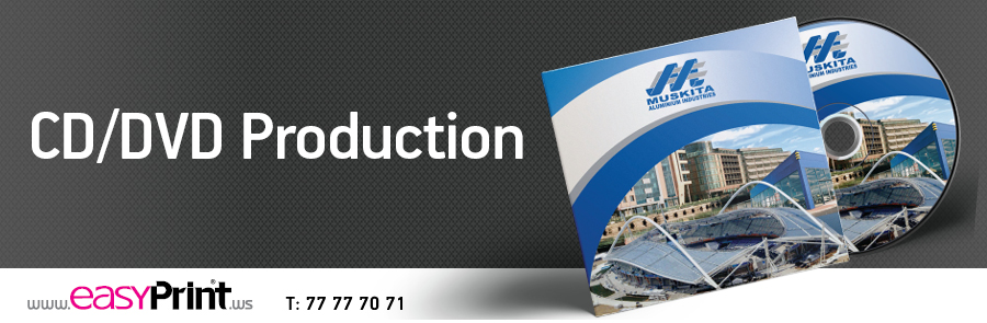 #CD #DVD #Promotional #Banners #DigitalPrinting #OffsetPrinting #Advertising #Printing #Design #Graphics