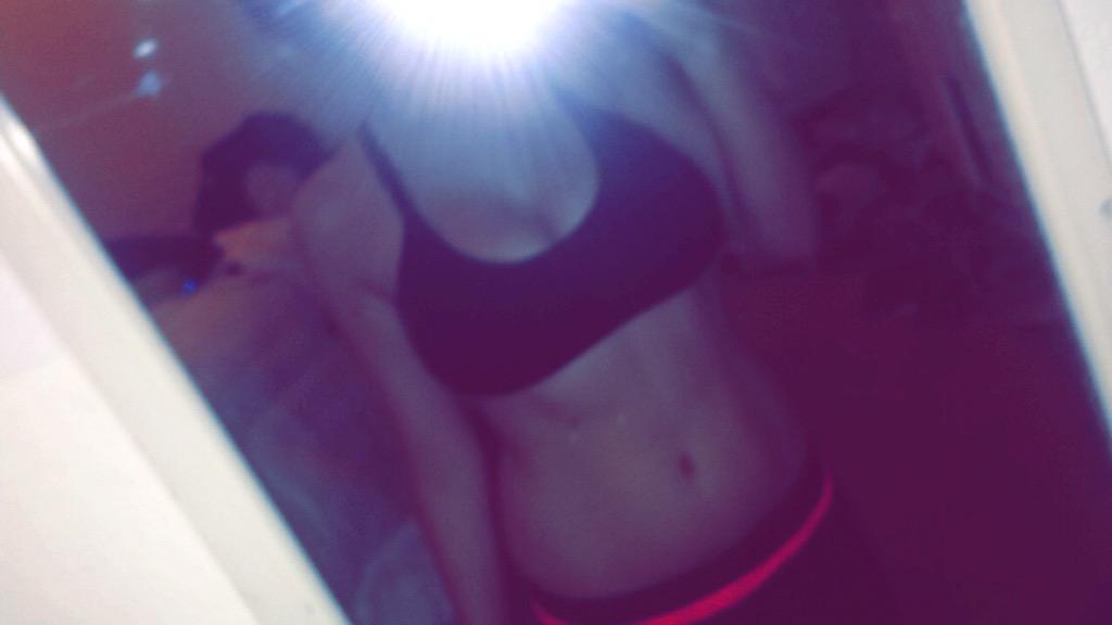 cinthh_'s tweet photo. When your hard work is paying off http://t.co/b3tADyxjIP