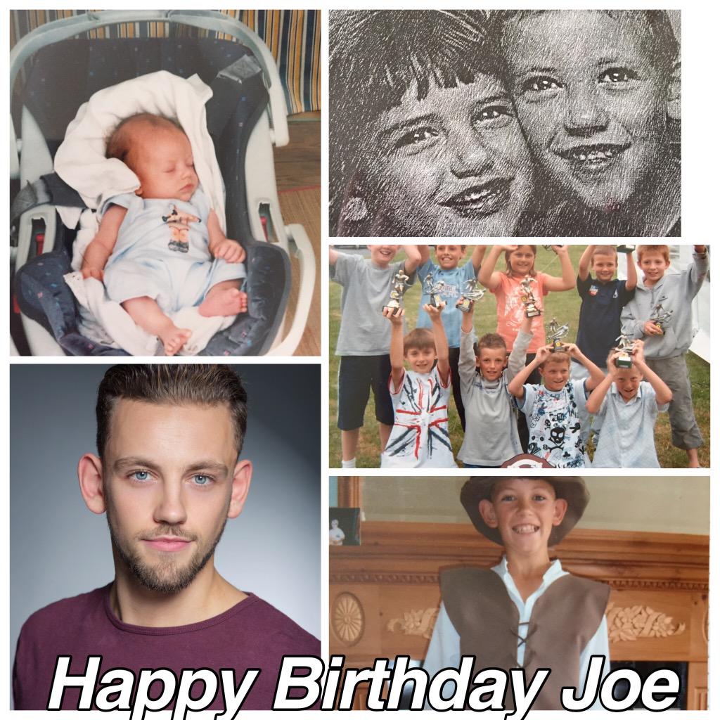 lindastarrmascot tweet media