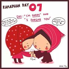 LMA_Alumni's tweet photo. Ramadhaan Day 7 http://t.co/pYgDTfBl8Z