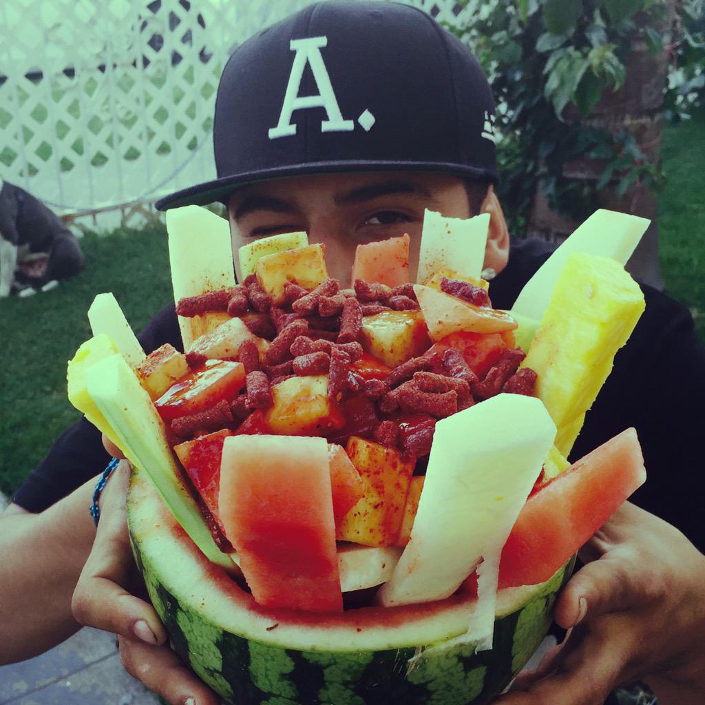 jroxak47's tweet photo. FUCK WITH YO BOY 👅👅👅 #Jroxak47 #jroxphotography http://t.co/LrDsglpoYI