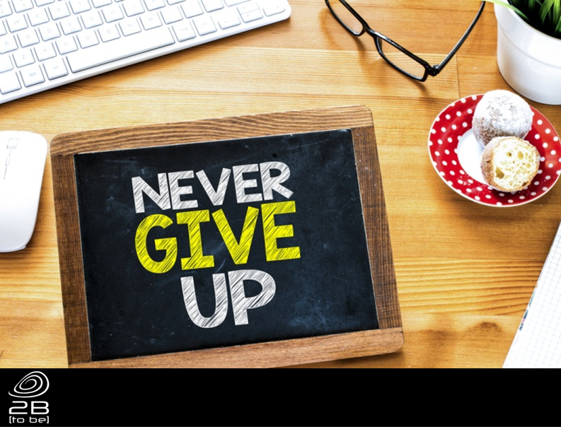 2bswirl's tweet photo. “We may encounter many defeats, but we must not be defeated.” -          Maya Angelou http://t.co/zGk6oywxuM