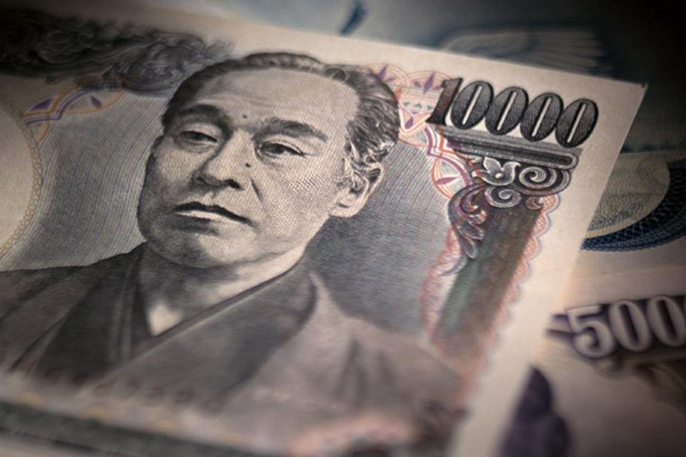 cash_Knowledge's tweet photo. 担保とは？

担保とはお金を借りる際、万が一返せなかった場合の身代わりとして金融機関に預けるもの。
多くは不動産や証券などが一般的。

・担保を必要とする場合
１，大きな金額を借りる
２，信用実績が乏しい
３、低金利で借りたい
など。 http://t.co/n7zysehyR2