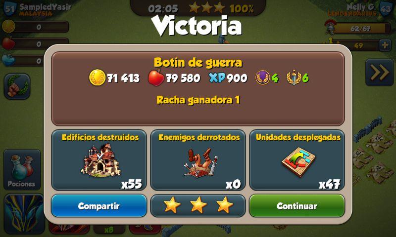 MuValadez's tweet image. Si victoria #Sigueme #Gamer jaja #Diadeganarseguidores con @Eduardo23Diego