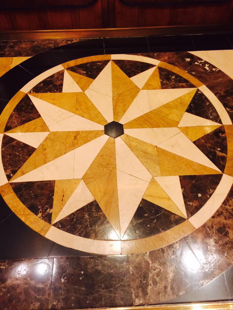 numbersalive's tweet image. Teach arithmetic!  Hexagon center and double double-hexagrams!  #NCTM #STEAM #designthinkingforkids #STEM #nbclearn