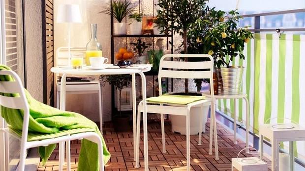 Domaincomau's tweet image. How to create a beautiful balcony garden news.domain.com.au/domain/real-es…