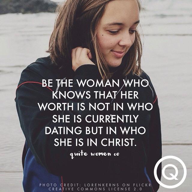 GodlyLadyRules's tweet photo. #GodlyLadyRule http://t.co/Vg3WSnTDRG