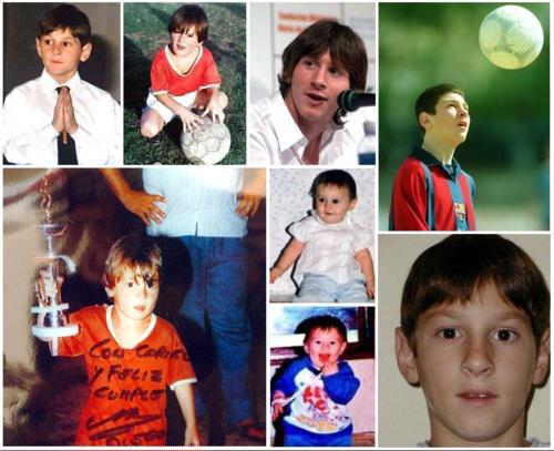 FutbolModerno_'s tweet photo. Hace 28 años nacía quien cambiaría la HISTORIA DEL FUTBOL! FELIZ CUMPLEAÑOS AL GENIO, MAGICO Y GRAN LIONEL MESSI! http://t.co/9OPDNoWMxa