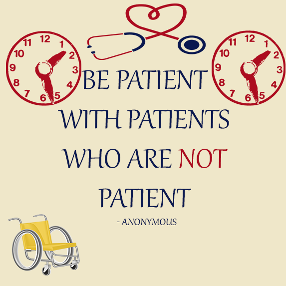 Nursing_ID's tweet photo. Mornin' too Ririn RT @ririnwarista: Good mornin' @Nursing_ID @bepositivenurse http://t.co/Q5ykrWQ7Jr