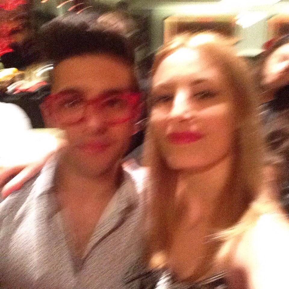 Happy Bday Piero!!     