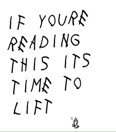 SHSU_Lift's tweet photo. #SHSU19 #SHSUFollowTrain 🙏🏾 http://t.co/7w0VVUtcSu