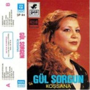 Music_bazaar7's tweet photo. Gül Sorgun
#TheatreSoundtrack #HalkMuzigi #Trkler
http://t.co/CVwc4bgtGk http://t.co/MzlZOwRZwB