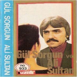 Music_bazaar7's tweet photo. Gül Sorgun
#TheatreSoundtrack #HalkMuzigi #Trkler
http://t.co/CVwc4bgtGk http://t.co/MzlZOwRZwB