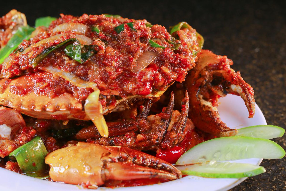 BANDUNG ᮘᮔ᮪ᮓᮥᮀ tweet media