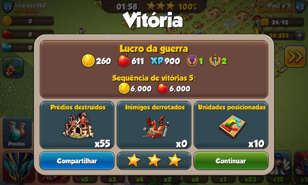 MuValadez's tweet image. Si victoria #Sigueme #Gamer jaja #Diadeganarseguidores con @Eduardo23Diego