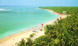 remaja_ind's tweet photo. #RemajaIndonesia 10 Pantai terindah di INDONESIA yang wajib kamu datangin guys.  http://t.co/kLBIeFi3yz http://t.co/crQZmZgDv2