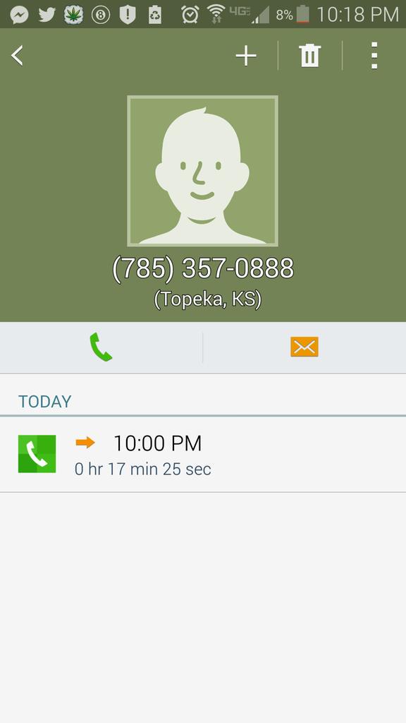 daron_krough's tweet photo. @TheAnonMessages i talked to them and they haven't attended the wbc in over ten years they say http://t.co/47GtTTWysf