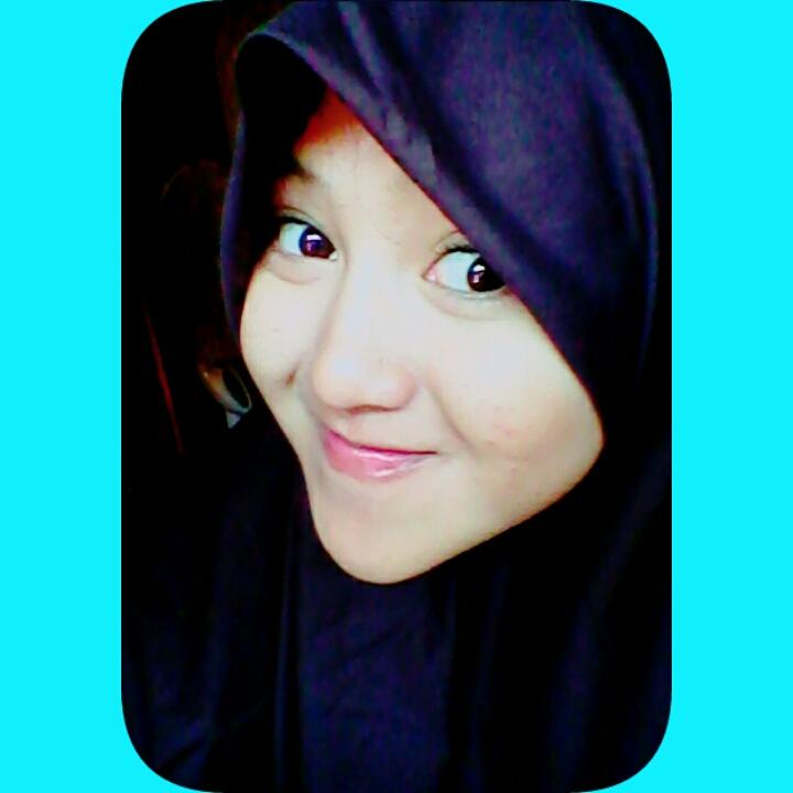 mala_malot04's tweet photo. http://t.co/1OV7p4USAE