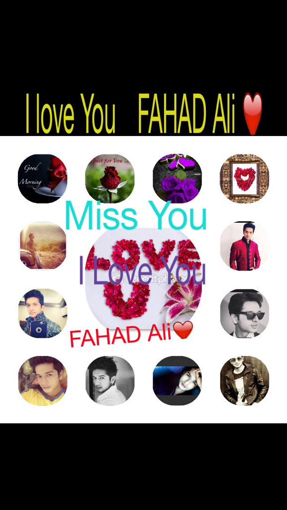 SuzAl6's tweet photo. #IMissUSoMuch#Loveyou#❤️Crzy#ComeBackAgynPlzz#waiting4U❤️🙏#Nabbul#🙏 @fahadali69940 @FahadaliFc69940 @Mehwish17199266 http://t.co/BTdryiQcWW