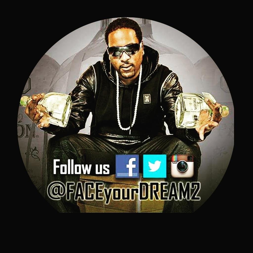 TeamDream2IMG's tweet photo. Are you on #TEAMFACE @FACEYourDREAM2 
Show Your #SUPPORT #REPOST https://t.co/pTnnAyoGJS #VEVOCertified #DREAM2IMG http://t.co/2ZK4mpqP3E