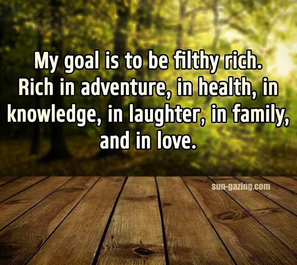 aeslinger77's tweet photo. #everythingelsefallsintoplace http://t.co/LQAEhxbzNE