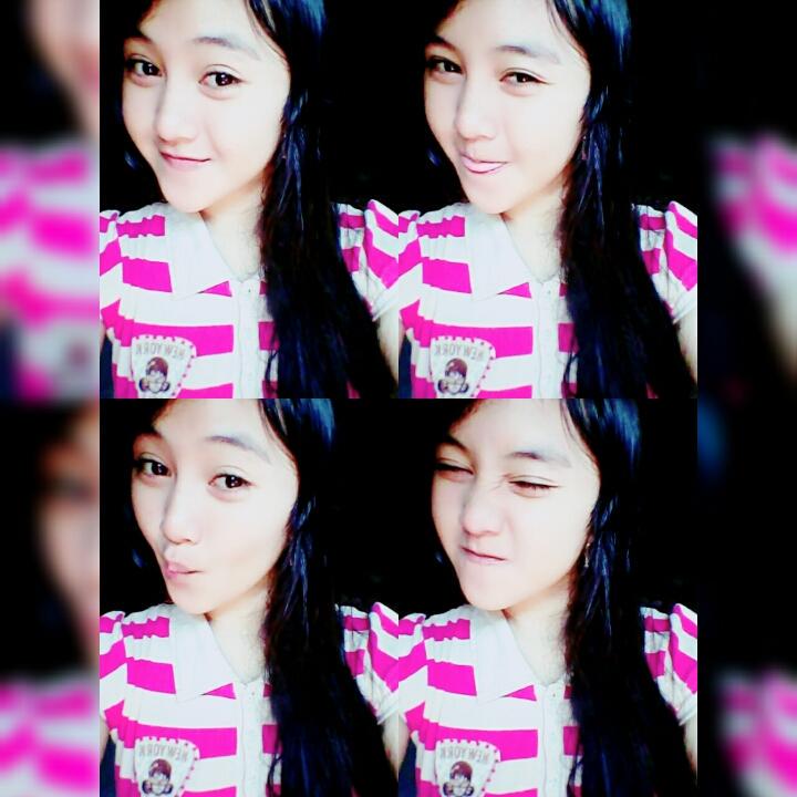 mala_malot04's tweet photo. http://t.co/1OV7p4USAE
