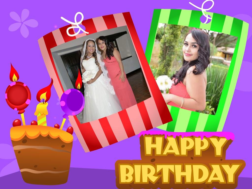 PinedaLore's tweet photo. La cumpleañera de hoy :) @Lizaju http://t.co/PRPKBhcScg