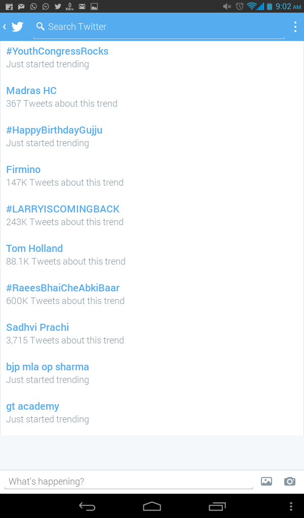 Embedded image permalink