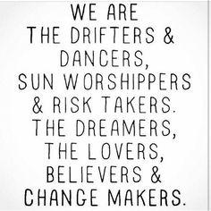 GVTChicago's tweet image. 